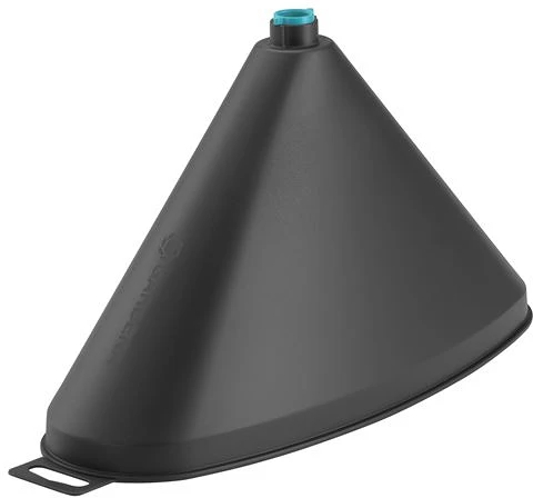 Gardena 11150-20 nagyítás