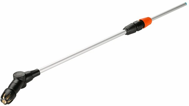 Gardena 11154-20 nagyítás