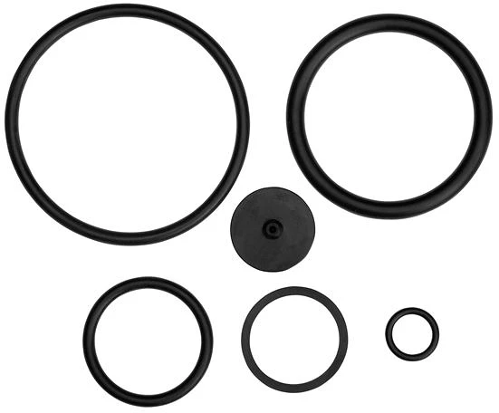 Gardena 11162-20 nagyítás