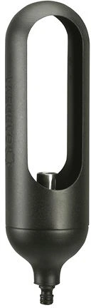 Gardena 11360-20 nagyítás