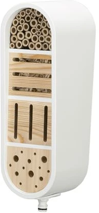 Gardena 11370-20 nagyítás