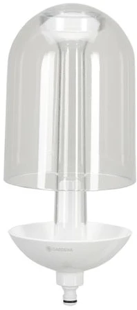 Gardena 11380-20 nagyítás