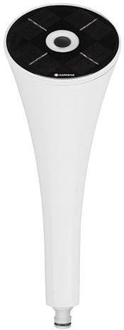Gardena 11440-20 nagyítás