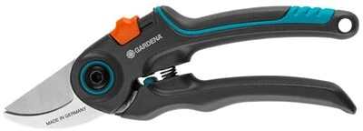 Gardena 12203-20 nagyítás
