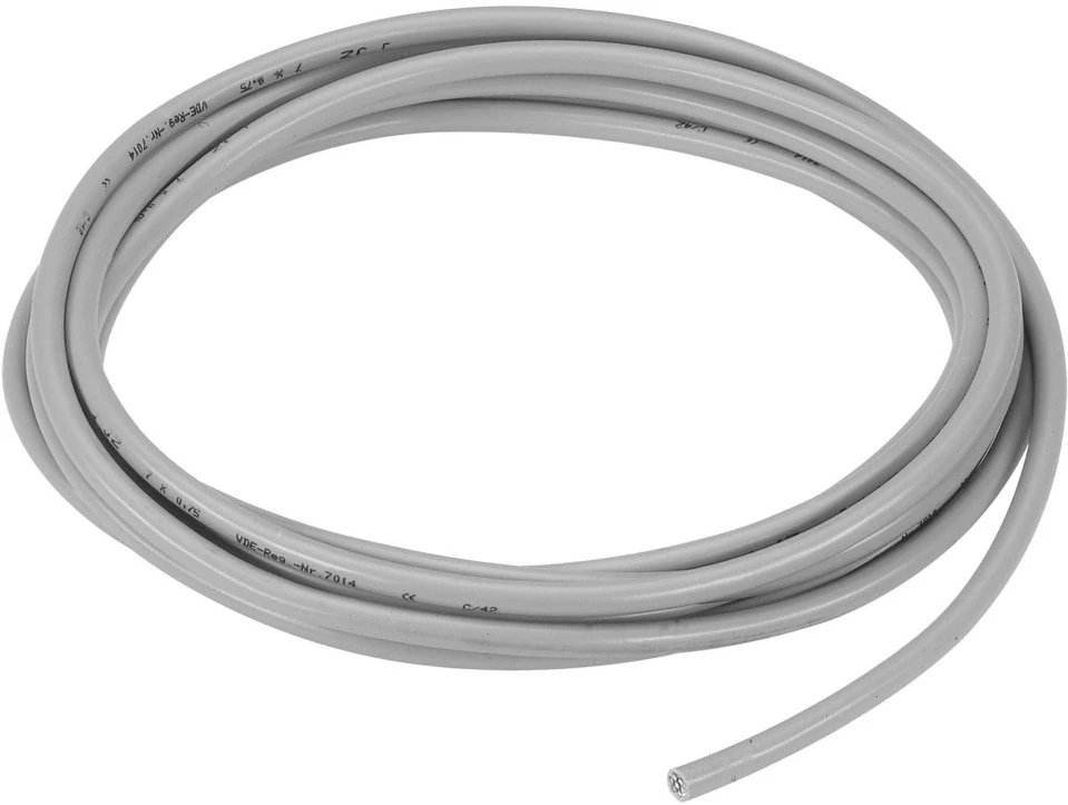 Gardena 1280-20 nagyítás