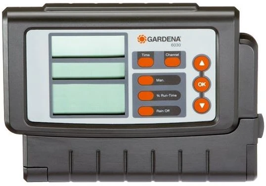 Gardena 1284-29 nagyítás