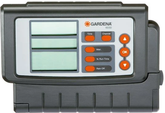 Gardena 1284-37 nagyítás