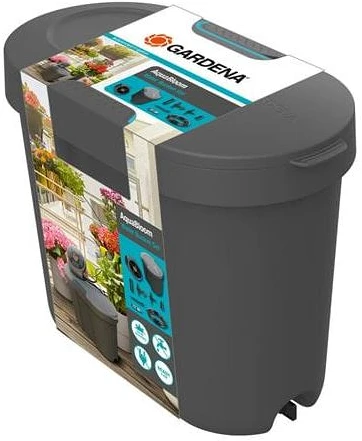 Gardena 13367-20 nagyítás