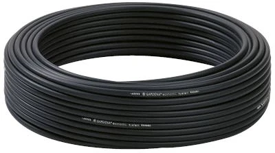 Gardena 1346-20 nagyítás