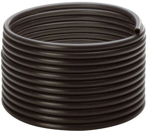 <span itemprop='brand'>Gardena</span> <span itemprop='sku'>1348-20</span> nagyítás