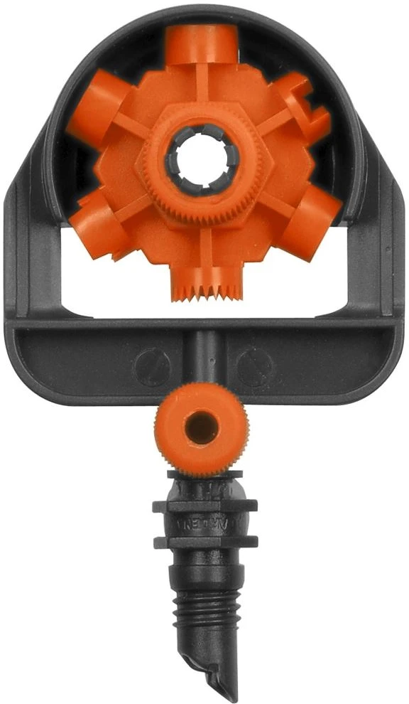 <span itemprop='brand'>Gardena</span> <span itemprop='sku'>1396-29</span> nagyítás