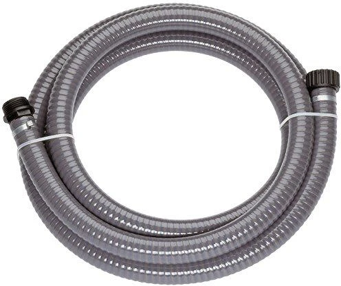 Gardena 1412-20 nagyítás