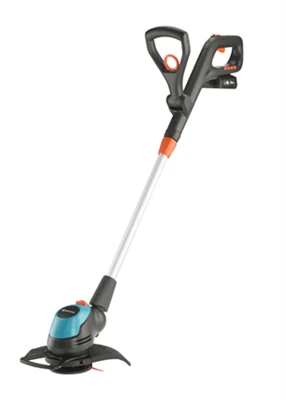 <span itemprop='brand'>Gardena</span> <span itemprop='sku'>23/18V P4A</span> nagyítás