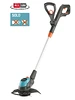 Gardena 14700-55 nagyítás