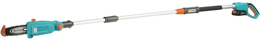 Gardena 14770-20 nagyítás