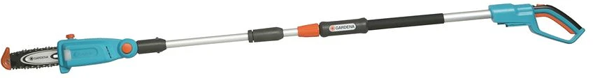 Gardena 14770-55 nagyítás