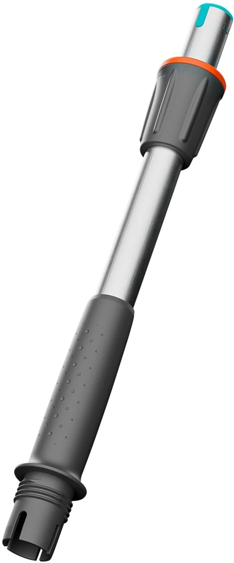 Gardena 14845-20 nagyítás