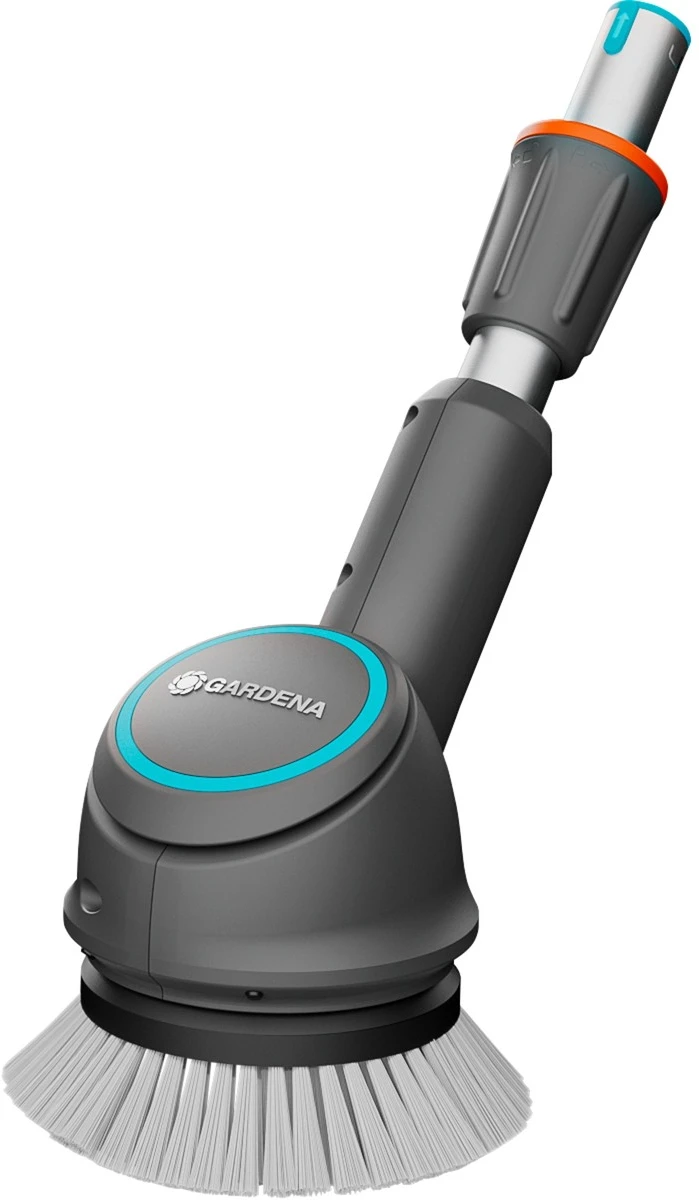 Gardena 14846-20 nagyítás