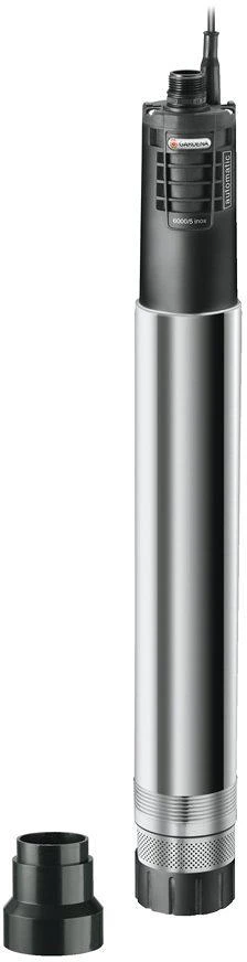 Gardena 1499-20 nagyítás