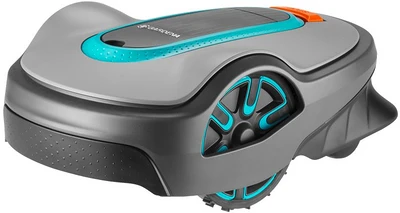 Gardena 15102-32 nagyítás