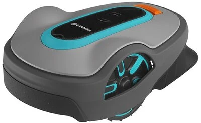 Gardena 15108-32 nagyítás