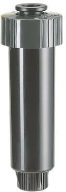 <span itemprop='brand'>Gardena</span> <span itemprop='sku'>1553-29</span> nagyítás