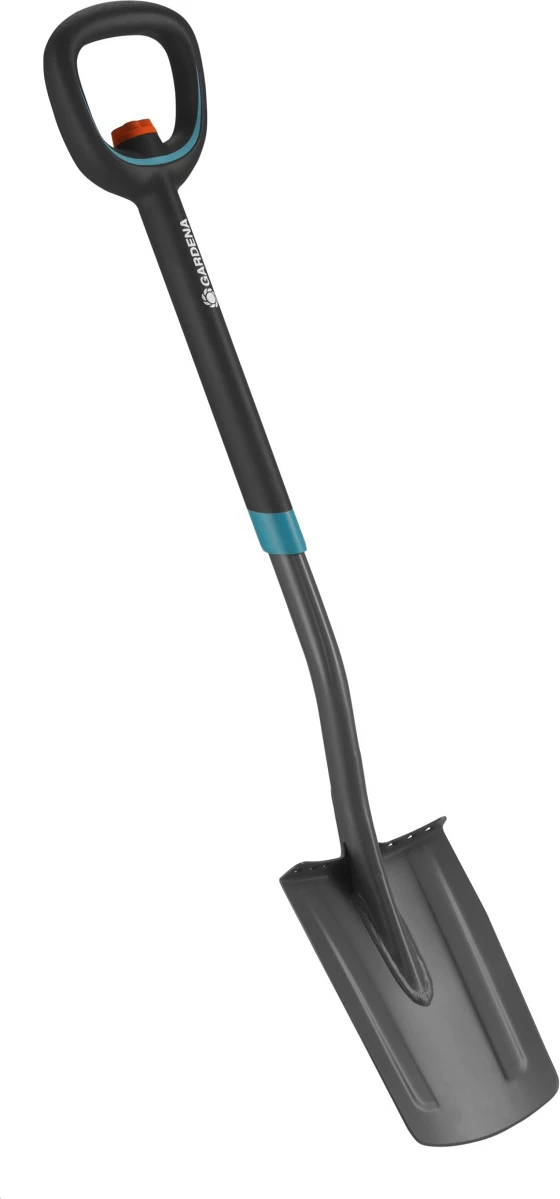 Gardena 17020-20 nagyítás