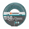 Gardena 18010-20 nagyítás