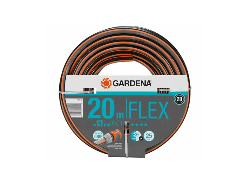 <span itemprop='brand'>Gardena</span> <span itemprop='sku'>18033-20</span> nagyítás