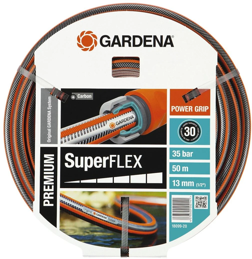 Gardena 18099-20 nagyítás