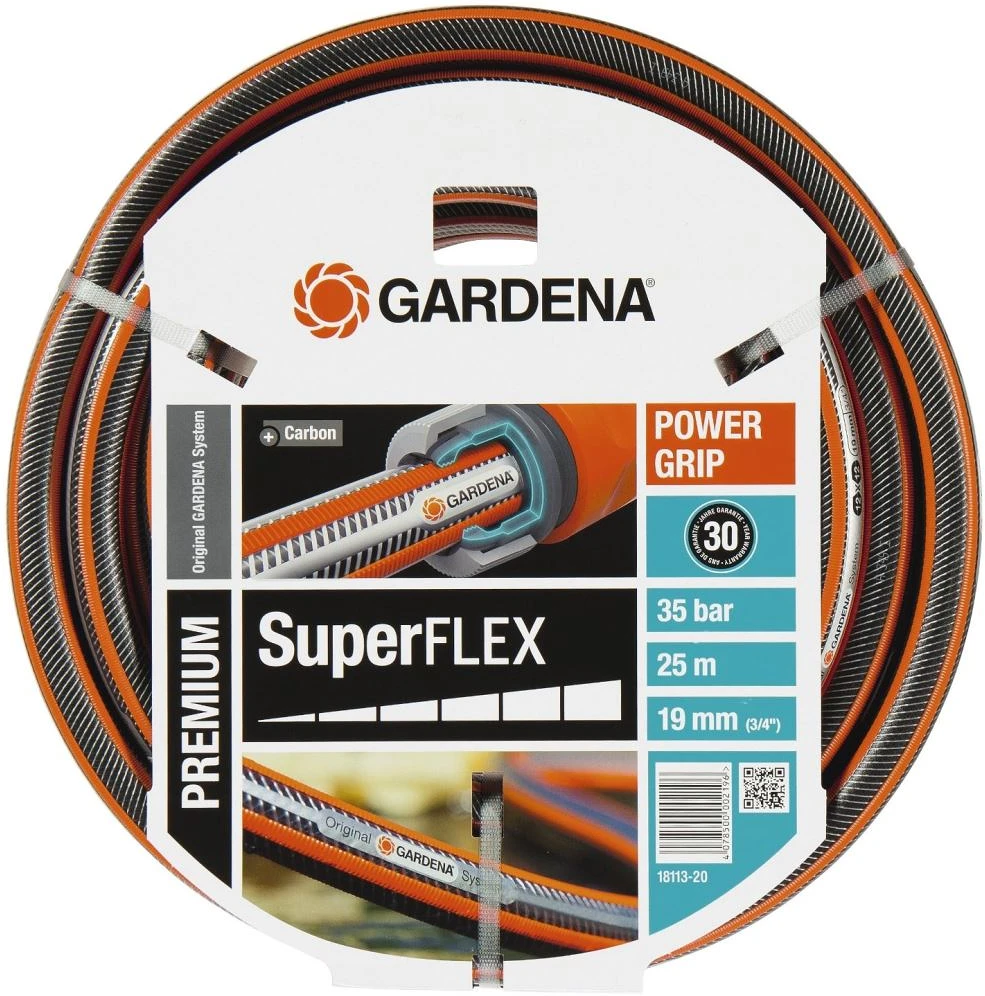 Gardena 18113-20 nagyítás
