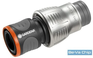 Gardena 18256-20 nagyítás