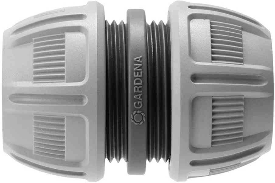 Gardena 18280-20 nagyítás