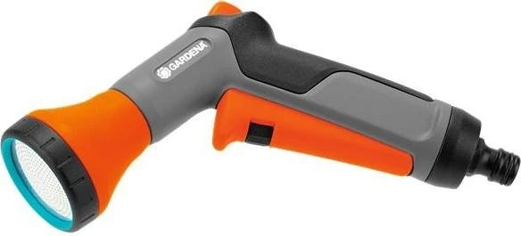 Gardena 18311-50 nagyítás