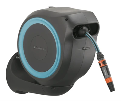 Gardena 18600-20 nagyítás