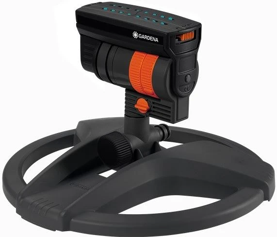 Gardena 18708-20 nagyítás