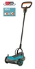 <span itemprop='brand'>Gardena</span> <span itemprop='sku'>22/18v p4a</span> nagyítás