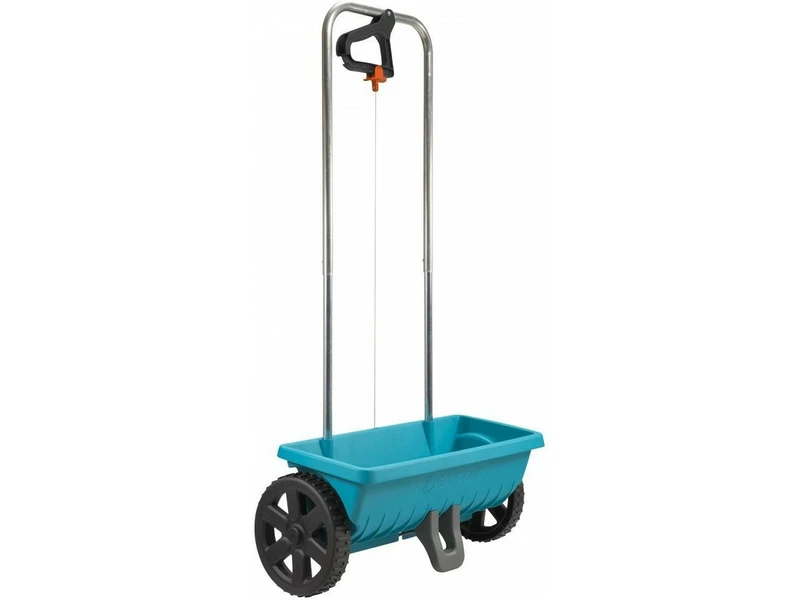 Gardena 0432-20 nagyítás