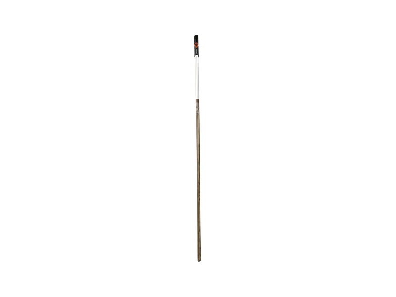 Gardena 3723-20 nagyítás