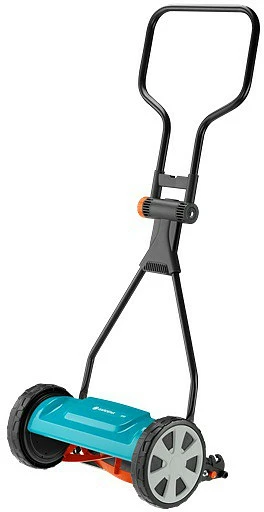 Gardena 4027-20 nagyítás