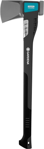Gardena 8719-48 nagyítás