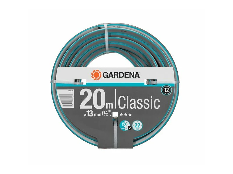 Gardena 18003-20 nagyítás