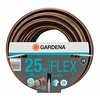 Gardena 18053-20 nagyítás