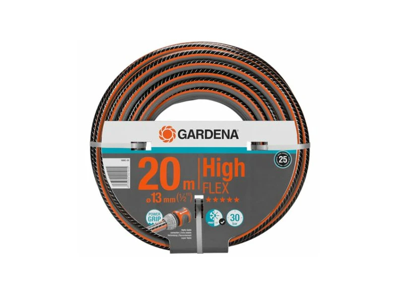 Gardena 18063-20 nagyítás