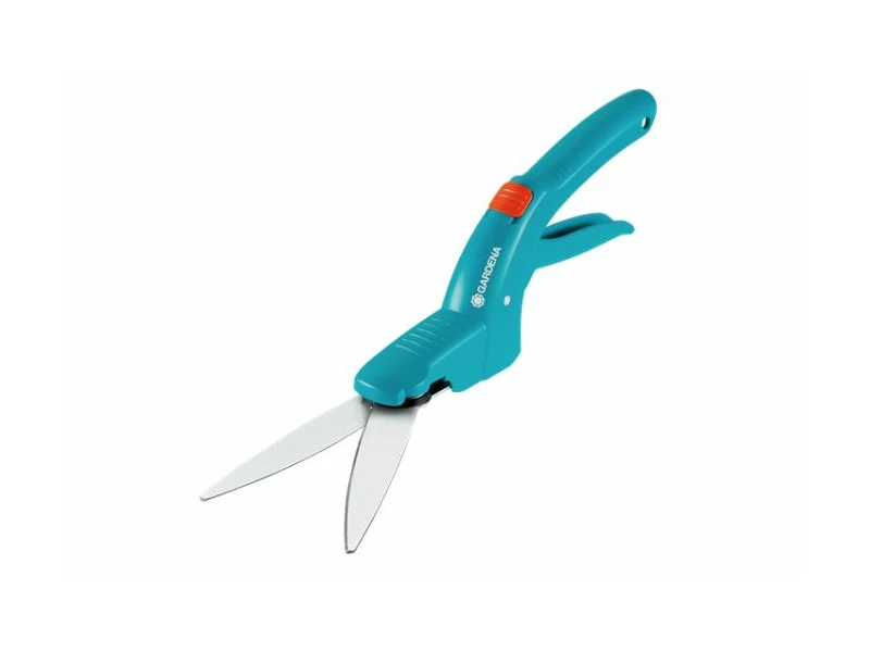 Gardena 8730-20 nagyítás