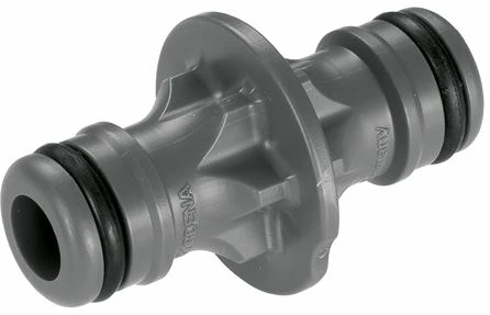 Gardena 2931-29 nagyítás