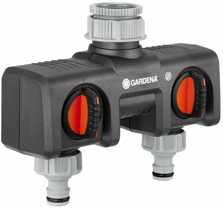 Gardena 8193-20 2 nagyítás