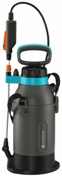 <span itemprop='brand'>Gardena</span> <span itemprop='sku'>11138-20</span> nagyítás