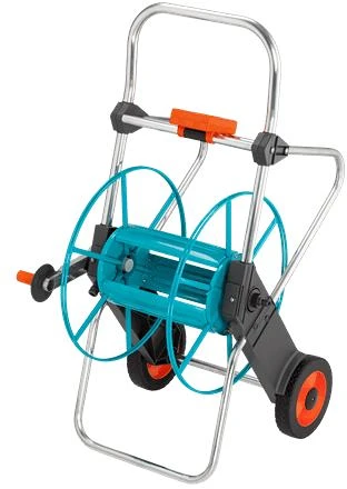 Gardena 2674-20 nagyítás