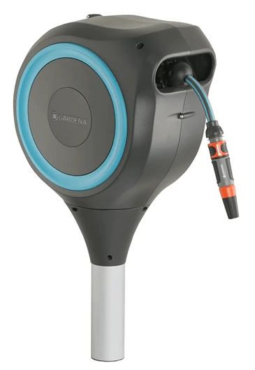 Gardena 18604-20 nagyítás